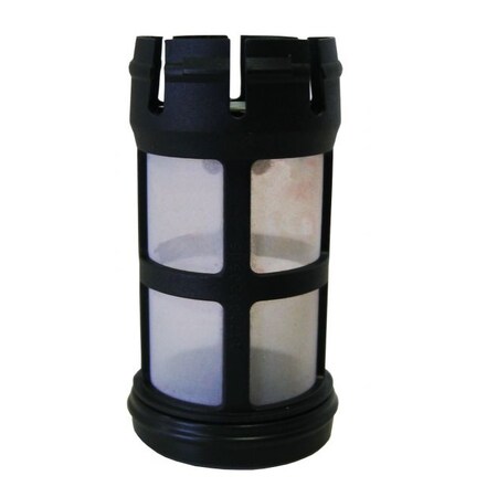 Racor Kit, Service Prescreen Assy PFF5556